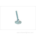 Swivel Furniture Leg Leveler Adjustable Foot Leveling Fee